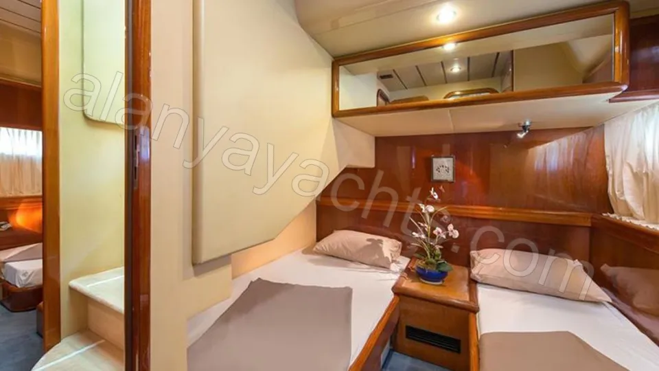 Gülbahçe Luxury photo 7