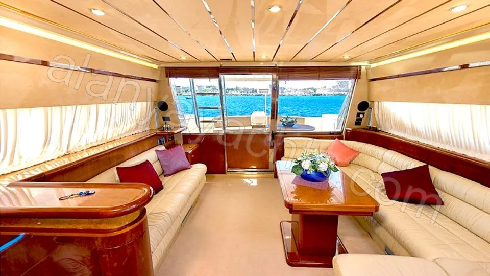 Gülbahçe Luxury photo 8
