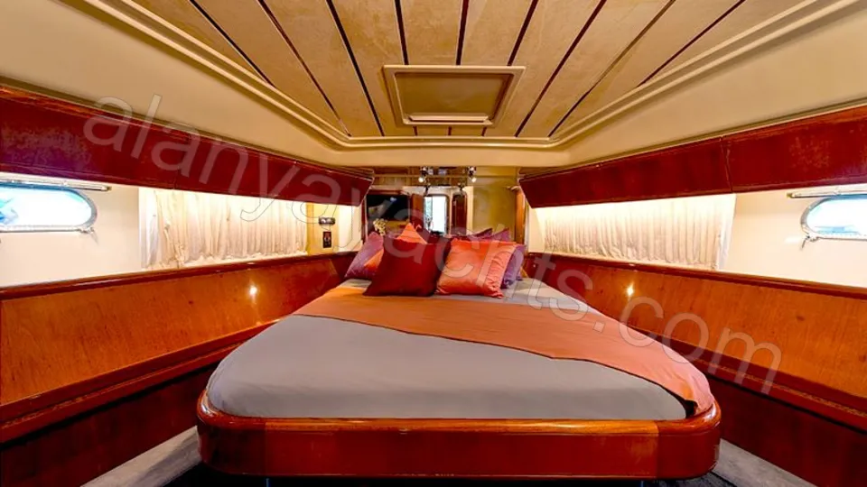Gülbahçe Luxury photo 10