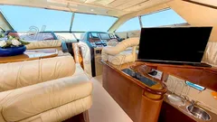Gülbahçe Luxury nav photo 11