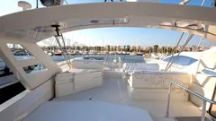 Gülbahçe Luxury nav photo 12