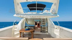 Gülbahçe Luxury nav photo 13