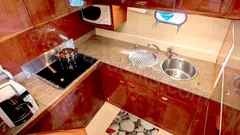 Gülbahçe Luxury nav photo 14