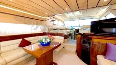 Gülbahçe Luxury nav photo 17