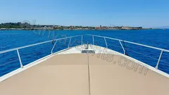 Gülbahçe Luxury nav photo 19