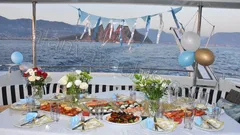 Gülbahçe Luxury nav photo 5