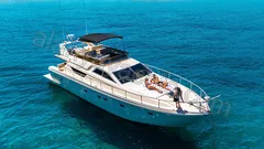 Gülbahçe Luxury nav photo 4