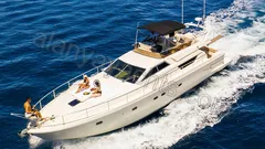 Gülbahçe Luxury nav photo 1
