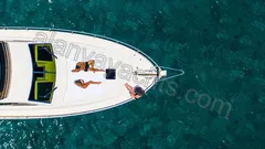 Gülbahçe Luxury nav photo 3