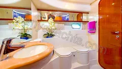 Gülbahçe Luxury nav photo 6