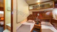 Gülbahçe Luxury nav photo 7