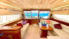 Gülbahçe Luxury nav photo 8