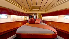 Gülbahçe Luxury nav photo 10