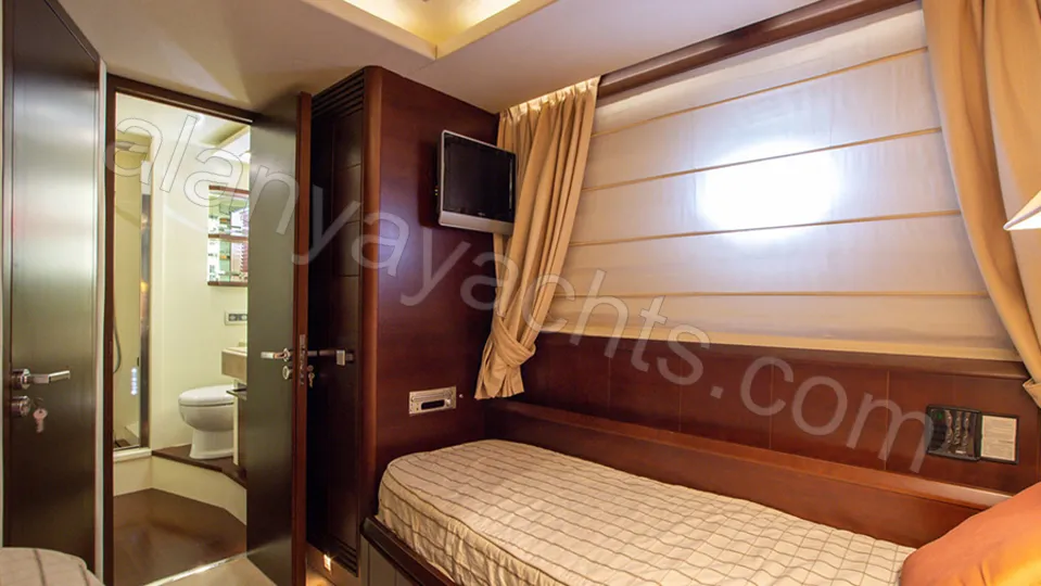 İbiza photo 10