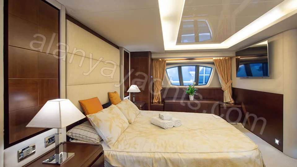 İbiza photo 13