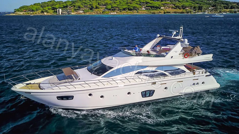 İbiza photo 2