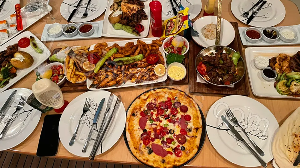 İbiza photo 30