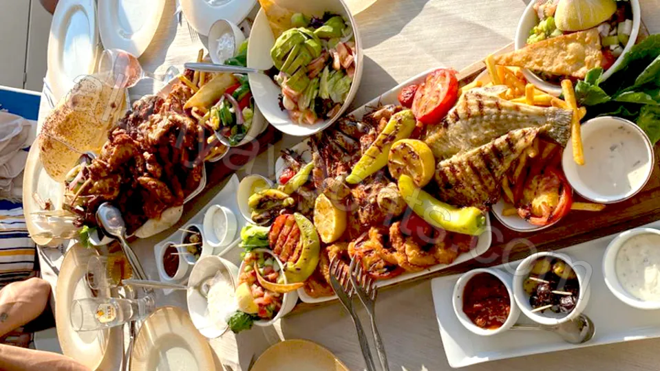 İbiza photo 31
