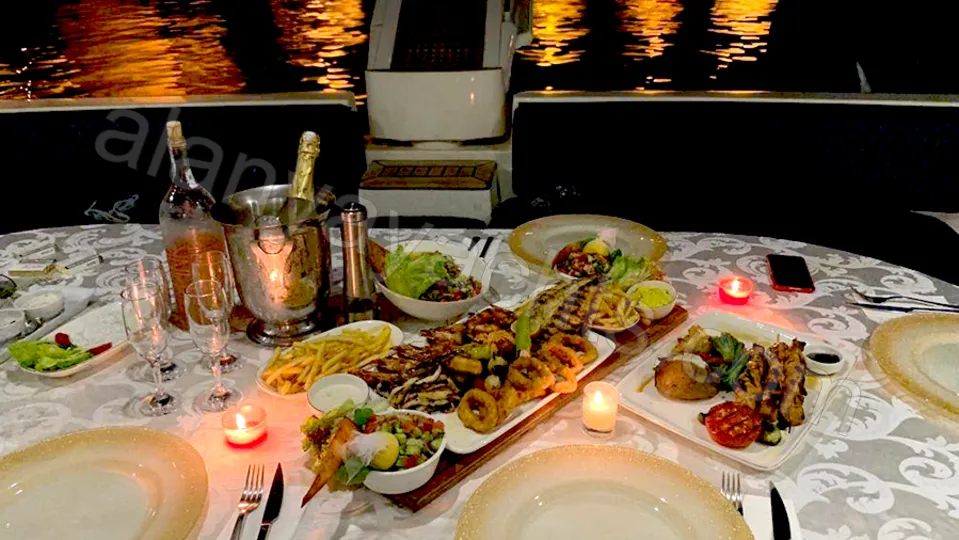 İbiza photo 33