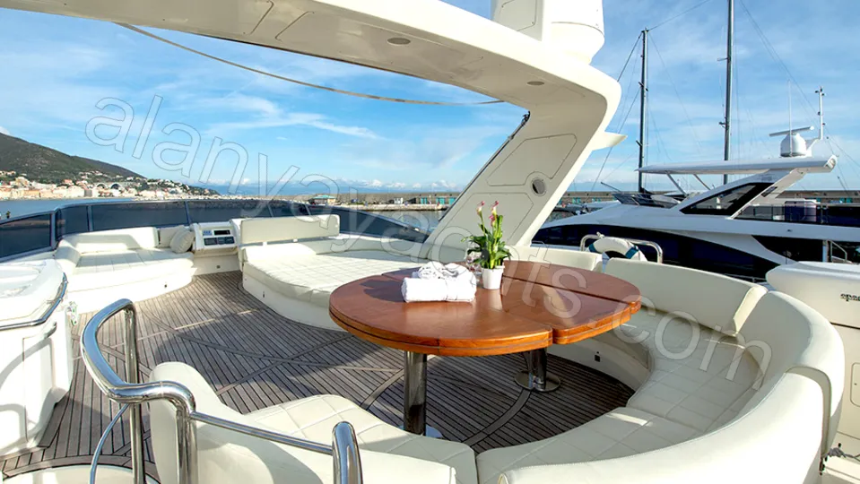 İbiza photo 6