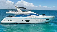 İbiza nav photo 0