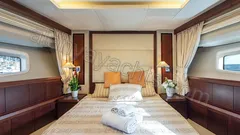 İbiza nav photo 8