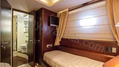 İbiza nav photo 10