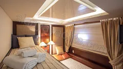 İbiza nav photo 11