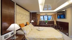 İbiza nav photo 13