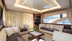 İbiza nav photo 17