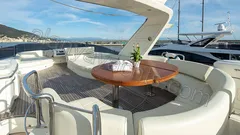 İbiza nav photo 21