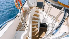 İbiza nav photo 23