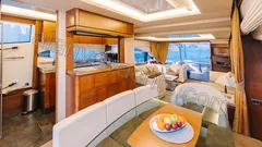 İbiza nav photo 25