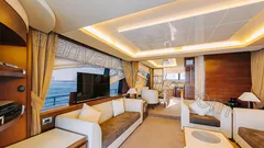 İbiza nav photo 26