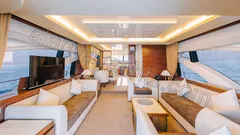 İbiza nav photo 27