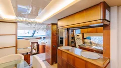 İbiza nav photo 28