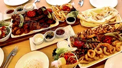 İbiza nav photo 29