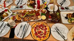 İbiza nav photo 30