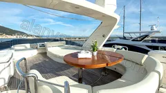 İbiza nav photo 6