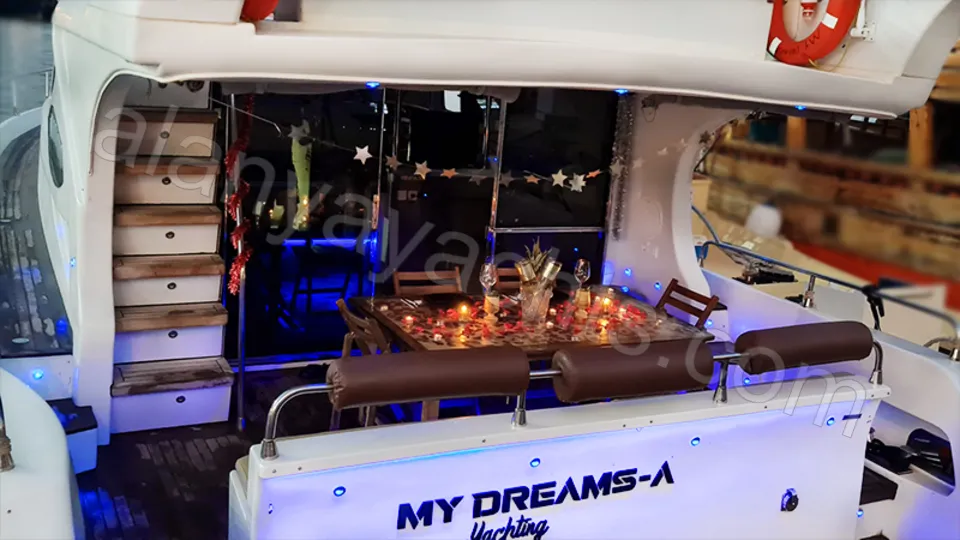 My Dreams-A photo 20