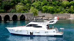 My Dreams-A nav photo 0