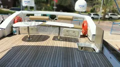 My Dreams-A nav photo 9