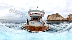My Dreams-A nav photo 14