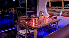 My Dreams-A nav photo 19