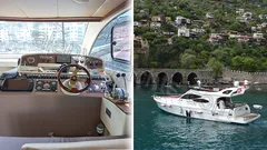 My Dreams-A nav photo 25