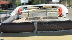 My Dreams-A nav photo 5