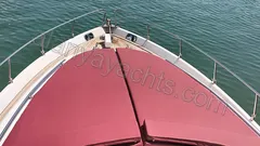 My Dreams-A nav photo 6