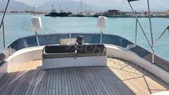 My Dreams-A nav photo 8