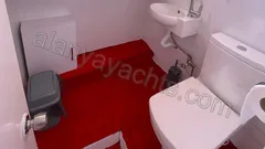 Aura Vip nav photo 9