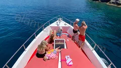 Aura Vip nav photo 11